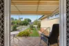 21 Dulendella Street, Zillmere, Qld 4034-Image