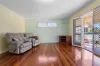 21 Dulendella Street, Zillmere, Qld 4034-Image