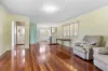 21 Dulendella Street, Zillmere, Qld 4034-Image