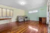 21 Dulendella Street, Zillmere, Qld 4034-Image