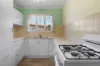 21 Dulendella Street, Zillmere, Qld 4034-Image
