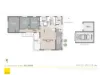 21 Dulendella Street, Zillmere, Qld 4034-Floorplan