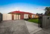 21 Duncan Drive, Pakenham, Vic 3810