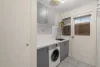 21 Duncan Drive, Pakenham, Vic 3810-Image