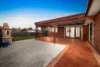 21 Duncan Drive, Pakenham, Vic 3810-Image