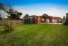 21 Duncan Drive, Pakenham, Vic 3810-Image