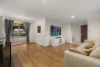 21 Duncan Drive, Pakenham, Vic 3810-Image