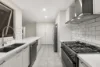 21 Duncan Drive, Pakenham, Vic 3810-Image