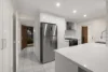 21 Duncan Drive, Pakenham, Vic 3810-Image