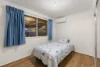 21 Duncan Drive, Pakenham, Vic 3810-Image