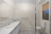 21 Duncan Drive, Pakenham, Vic 3810-Image