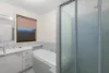 21 Duncan Drive, Pakenham, Vic 3810-Image