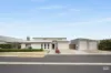 21 Duncan Street, Kingston Se, SA 5275
