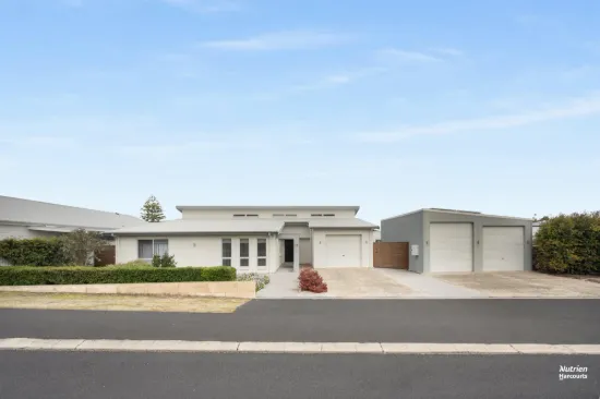 21 Duncan Street, Kingston Se, SA 5275