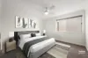 21 Duncan Street, Kingston Se, SA 5275-Image