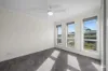 21 Duncan Street, Kingston Se, SA 5275-Image
