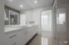 21 Duncan Street, Kingston Se, SA 5275-Image