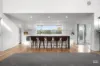 21 Duncan Street, Kingston Se, SA 5275-Image
