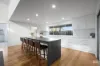 21 Duncan Street, Kingston Se, SA 5275-Image
