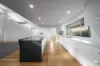 21 Duncan Street, Kingston Se, SA 5275-Image