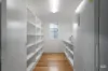 21 Duncan Street, Kingston Se, SA 5275-Image