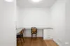 21 Duncan Street, Kingston Se, SA 5275-Image