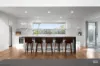 21 Duncan Street, Kingston Se, SA 5275-Image