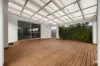 21 Duncan Street, Kingston Se, SA 5275-Image