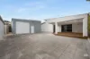 21 Duncan Street, Kingston Se, SA 5275-Image