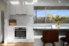 21 Duncan Street, Kingston Se, SA 5275-Image