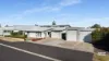 21 Duncan Street, Kingston Se, SA 5275-Image