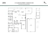 21 Duncan Street, Kingston Se, SA 5275-Image