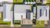 21 Duncan Street, Kingston Se, SA 5275-Image