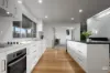 21 Duncan Street, Kingston Se, SA 5275-Image