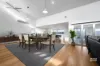 21 Duncan Street, Kingston Se, SA 5275-Image