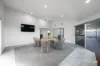 21 Duncan Street, Kingston Se, SA 5275-Image