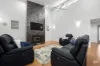 21 Duncan Street, Kingston Se, SA 5275-Image