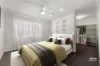 21 Duncan Street, Kingston Se, SA 5275-Image