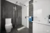 21 Duncan Street, Kingston Se, SA 5275-Image