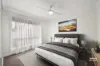 21 Duncan Street, Kingston Se, SA 5275-Image
