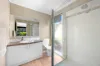 21 Duncraig Grove, Sunbury, Vic 3429-Image