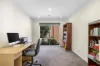 21 Duncraig Grove, Sunbury, Vic 3429-Image