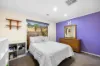 21 Duncraig Grove, Sunbury, Vic 3429-Image