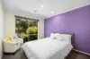 21 Duncraig Grove, Sunbury, Vic 3429-Image