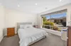 21 Duncraig Grove, Sunbury, Vic 3429-Image