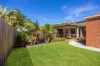 21 Duncraig Grove, Sunbury, Vic 3429-Image