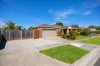 21 Duncraig Grove, Sunbury, Vic 3429-Image