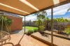 21 Duncraig Grove, Sunbury, Vic 3429-Image