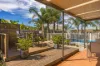 21 Duncraig Grove, Sunbury, Vic 3429-Image