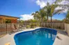 21 Duncraig Grove, Sunbury, Vic 3429-Image